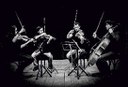 concerto-classico.jpg