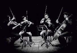 concerto-classico.jpg