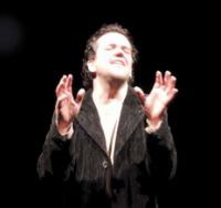il-circo-capovolto-1.jpg