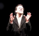 il-circo-capovolto-1.jpg