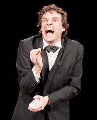 Le-guerre-di-Walter-Matteo-.jpg