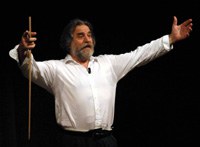 Mimmo-Cuticchio.jpg