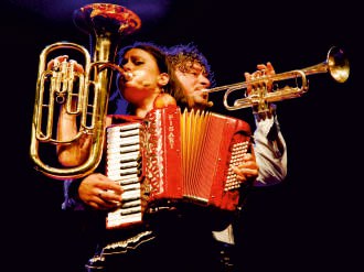 sconcerto.jpg