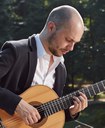 Alberto Mesirca