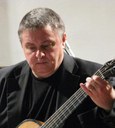 Andrea Orsi