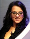 Angela Maria Gidaro