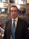Angelo Gabrielli
