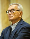 Bruno Borsari