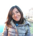 Claudia Leardini