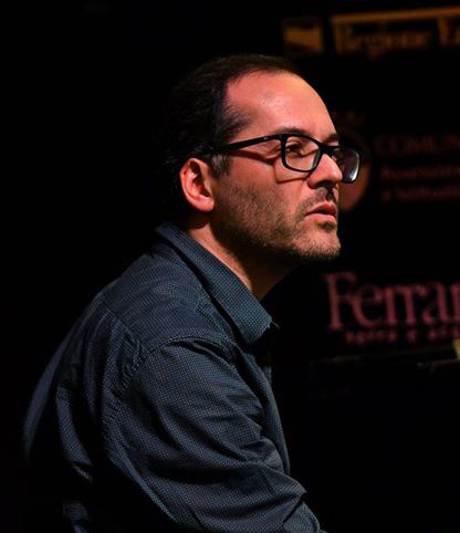 Denis Zardi