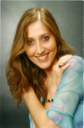 Dora Di Natale