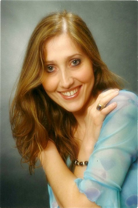 Dora Di Natale