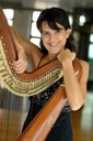 Elena Piva