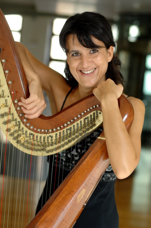 Elena Piva
