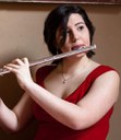 Emmanuela Susca