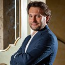 Fabio Sperandio