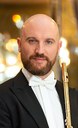 Filippo Mazzoli
