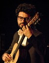 Francesco Aquino