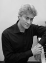 Lorenzo Fornaciari