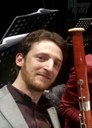 Paolo Rosetti