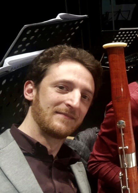 Paolo Rosetti