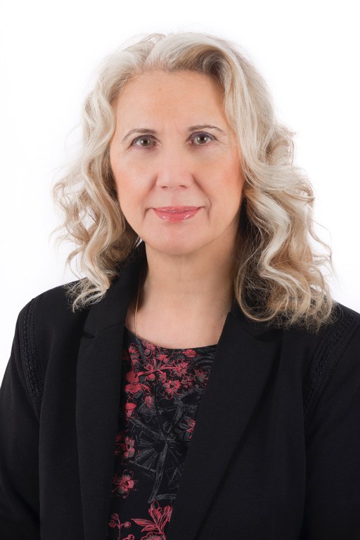 Patrizia Montanaro