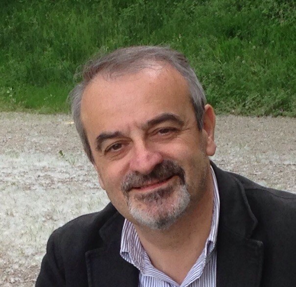 romano-valentini
