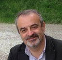 romano-valentini