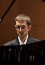 Samuele Piccinini