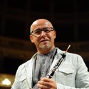 Stefano Rava
