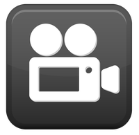 video_icon.png