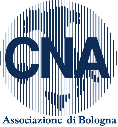 CNAAssociazioneBolognablu.jpg