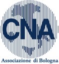 CNAAssociazioneBolognablu.jpg
