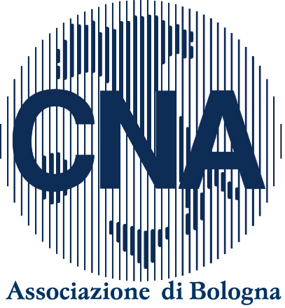 CNAAssociazioneBolognablu.jpg