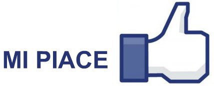 FACEBOOKmipiace.jpg