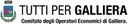 TUTTIXGALLIERA_Logo.jpg