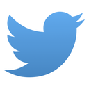 Twitterblue.png