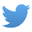 Twitterblue.png