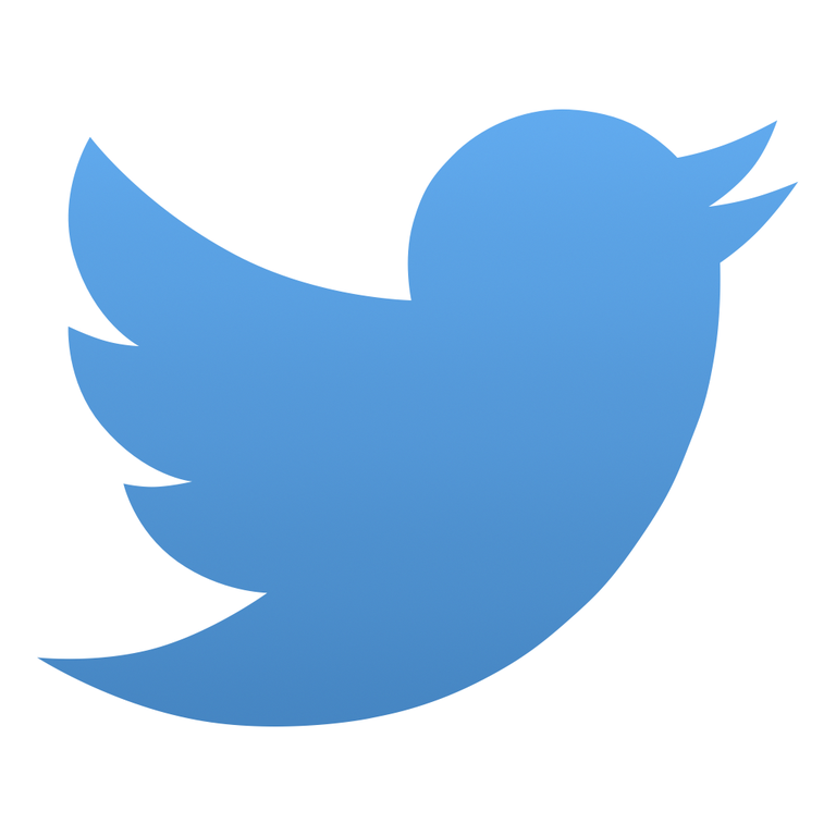 Twitterblue.png