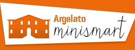 argelato.jpg