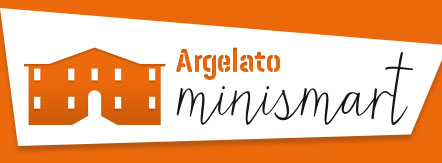 argelato.jpg