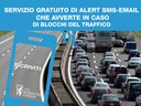 banneralertsms800x600.jpg