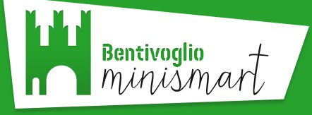 bentivoglio.jpg