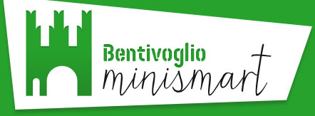 bentivoglio.jpg