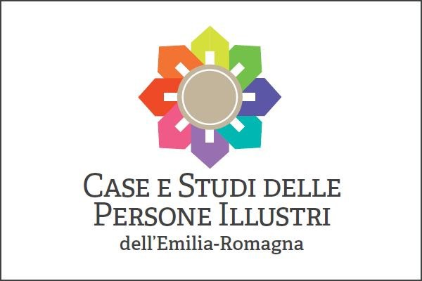Case e studi delle persone illustri dell’Emilia-Romagna.jpeg