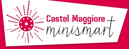 castel-maggiore.jpg