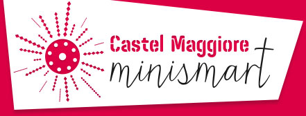 castel-maggiore.jpg