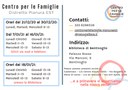 CpF pianura  est.png