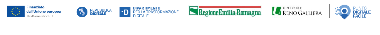 digitale facile _ loghi.png