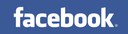 facebookicon.jpg